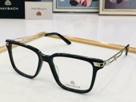 Picture of Maybach Optical Glasses _SKUfw50757421fw